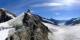 Jungfraujoch So. 20.9.