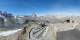 Gornergrat So. 20.9.
