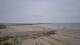 Cherbourg-Octeville So. 20.9.
