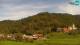 Polhov Gradec So. 20.9.