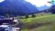 Kranjska Gora So. 20.9.