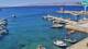 Senj So. 20.9.