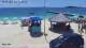 Philipsburg So. 20.9.