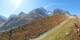 Arolla So. 20.9.