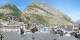 Zermatt So. 20.9.