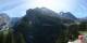 Kandersteg So. 20.9.
