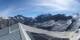Grindelwald So. 20.9.