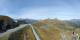 Kleine Scheidegg So. 20.9.