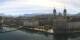 Luzern So. 20.9.