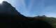 Grindelwald So. 20.9.