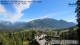 Seefeld in Tirol So. 20.9.