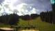 Rogla So. 20.9.