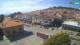 Ohrid So. 20.9.