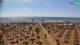 Bibione So. 20.9.