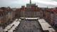 Warschau (Warszawa) So. 20.9.