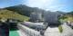 Nendaz So. 20.9.