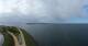 Fehmarn So. 20.9.