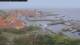 Gudhjem (Bornholm) So. 20.9.