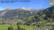 Matrei in Osttirol So. 20.9.
