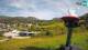 Bohinjska Bistrica So. 20.9.