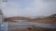 Tasiilaq So. 20.9.