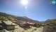 Livigno So. 20.9.