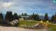 Cerkno So. 20.9.