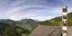 Niederrickenbach So. 20.9.