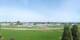 Altenrhein So. 20.9.