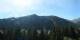 Morgins So. 20.9.