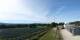 Saint-Imier So. 20.9.