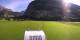 Kandersteg So. 20.9.
