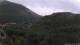 Bad Lauterberg So. 20.9.