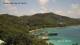 Lovell (Mustique) So. 20.9.