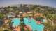 Albufeira So. 20.9.