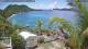 Quart-A-Nancy Point, Cooper Island So. 20.9.