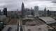 Frankfurt am Main So. 20.9.
