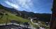 Planneralm So. 20.9.
