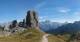 Cortina d'Ampezzo So. 20.9.