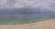 Warnemünde So. 20.9.