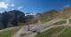 Sölden So. 20.9.