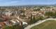 Udine So. 20.9.