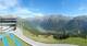 Sölden So. 20.9.