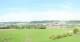 St. Florian (Linz-Land) So. 20.9.