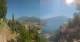 Riva del Garda So. 20.9.