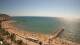 Sitges So. 20.9.