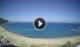 Pesaro So. 20.9.