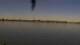 Chestermere So. 20.9.