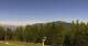 Folgaria So. 20.9.