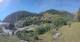 Isola So. 20.9.